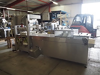 Inauen maschinen ag - afbeelding 23 van  29