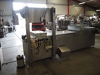 Inauen maschinen ag - afbeelding 24 van  29