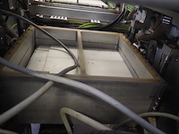 Inauen maschinen ag - afbeelding 26 van  29