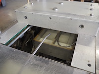 Inauen maschinen ag - afbeelding 27 van  29