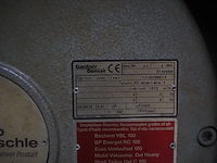 Inauen maschinen ag - afbeelding 4 van  36