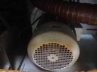 Inauen maschinen ag - afbeelding 5 van  36