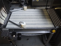 Inauen maschinen ag - afbeelding 8 van  36