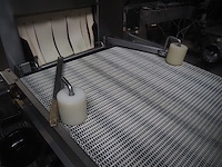 Inauen maschinen ag - afbeelding 9 van  36