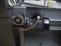 Inauen maschinen ag - afbeelding 10 van  36