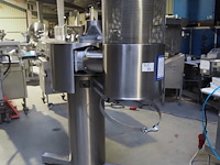 Inauen maschinen ag - afbeelding 11 van  36