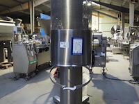 Inauen maschinen ag - afbeelding 13 van  36