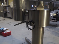 Inauen maschinen ag - afbeelding 14 van  36