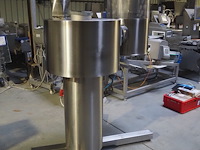 Inauen maschinen ag - afbeelding 15 van  36