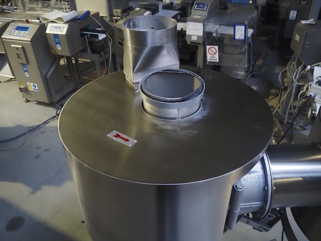 Inauen maschinen ag - afbeelding 16 van  36