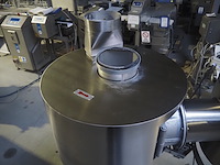 Inauen maschinen ag - afbeelding 16 van  36