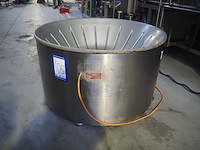 Inauen maschinen ag - afbeelding 18 van  36