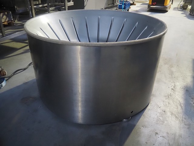 Inauen maschinen ag - afbeelding 19 van  36