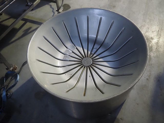 Inauen maschinen ag - afbeelding 20 van  36