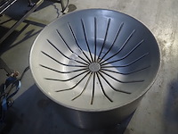 Inauen maschinen ag - afbeelding 20 van  36