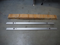 Inauen maschinen ag - afbeelding 22 van  36