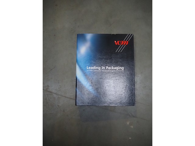 Inauen maschinen ag - afbeelding 24 van  36