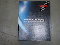 Inauen maschinen ag - afbeelding 24 van  36