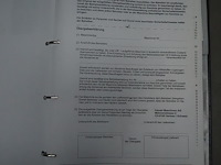 Inauen maschinen ag - afbeelding 29 van  36