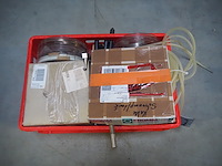 Inauen maschinen ag - afbeelding 30 van  36