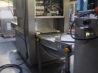 Inauen maschinen ag - afbeelding 23 van  36