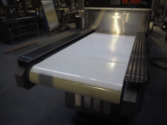 Inauen maschinen ag - afbeelding 32 van  36