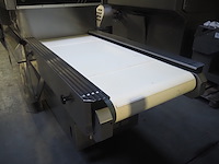 Inauen maschinen ag - afbeelding 33 van  36