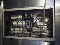 Inauen maschinen ag - afbeelding 36 van  36