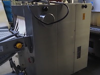 Inauen maschinen ag - afbeelding 4 van  9