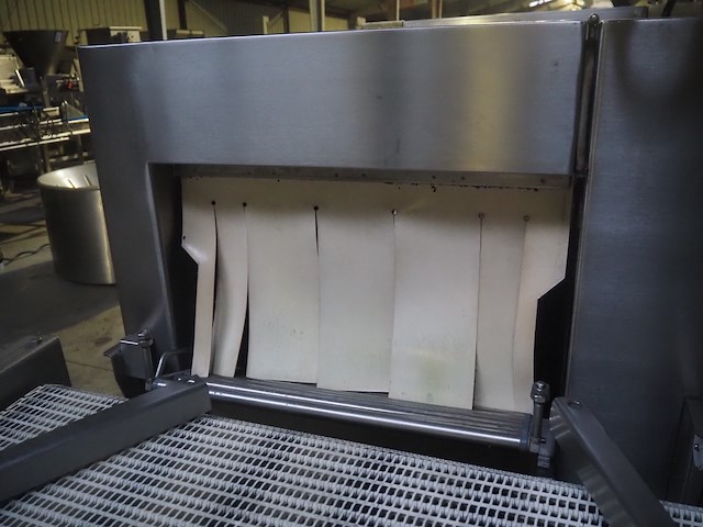 Inauen maschinen ag - afbeelding 5 van  9