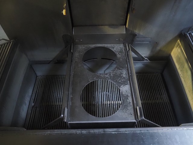 Inauen maschinen ag - afbeelding 6 van  9