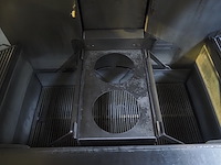 Inauen maschinen ag - afbeelding 6 van  9