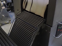 Inauen maschinen ag - afbeelding 7 van  9