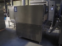 Inauen maschinen ag - afbeelding 5 van  12