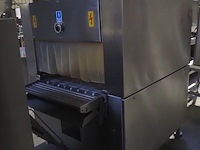 Inauen maschinen ag - afbeelding 7 van  12