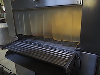 Inauen maschinen ag - afbeelding 8 van  12