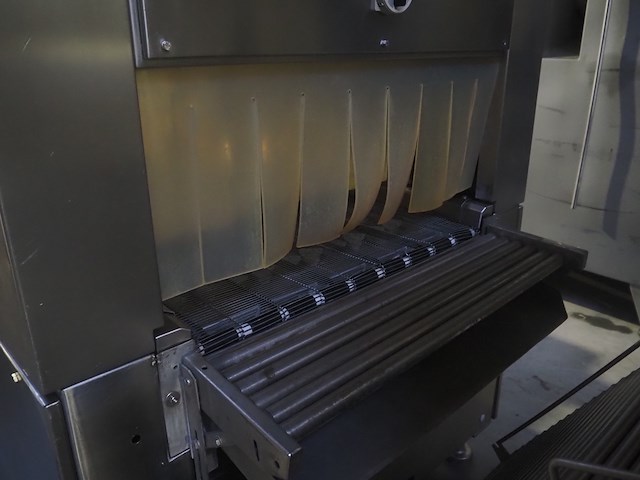 Inauen maschinen ag - afbeelding 9 van  12