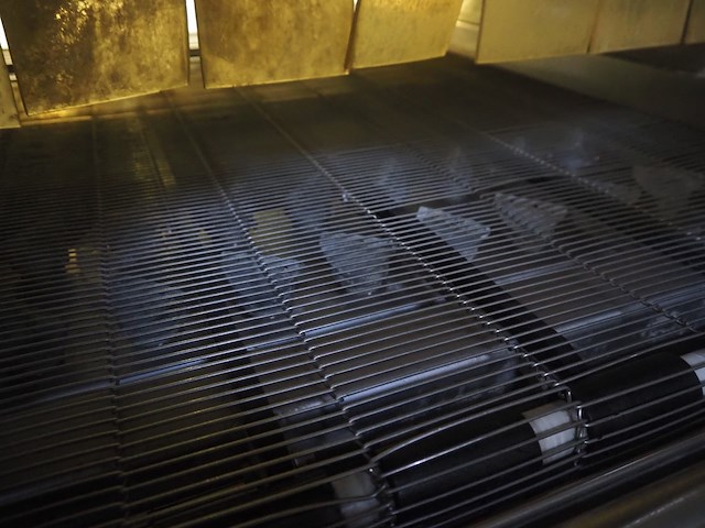 Inauen maschinen ag - afbeelding 10 van  12