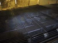 Inauen maschinen ag - afbeelding 10 van  12