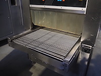 Inauen maschinen ag - afbeelding 11 van  12