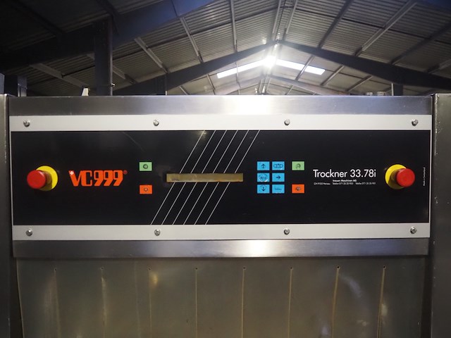 Inauen maschinen ag - afbeelding 12 van  12