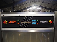 Inauen maschinen ag - afbeelding 12 van  12