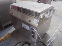 Inauen maschinen ag - afbeelding 3 van  7