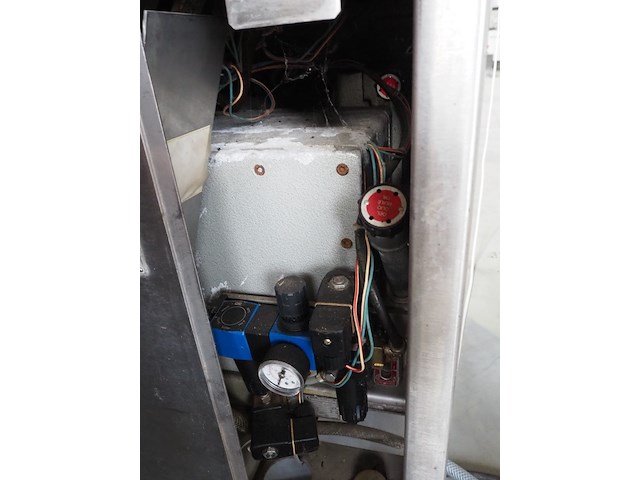 Inauen maschinen ag - afbeelding 5 van  7