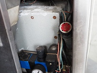 Inauen maschinen ag - afbeelding 5 van  7