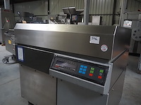 Inauen maschinen ag - afbeelding 5 van  9