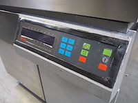 Inauen maschinen ag - afbeelding 6 van  9