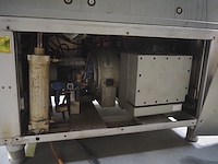 Inauen maschinen ag - afbeelding 7 van  9