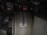 Inauen maschinen ag - afbeelding 8 van  9