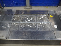 Inauen maschinen ag - afbeelding 2 van  25